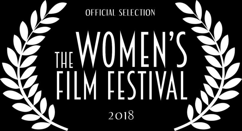 TheWomensfilmFestival official Selection